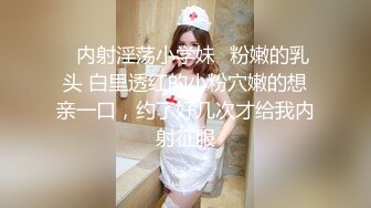 可爱CD紫小辰：我本来是被蚂蚁花呗拉黑的失信人，但看了这个视频之后，我感觉我又重新有了信誉。” 要不要来一杯紫老师限定女仆手冲咖啡