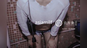 小娘们的口活