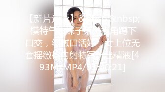 欧美吊垂巨乳Katy Hartlova合集【119V】 (6)