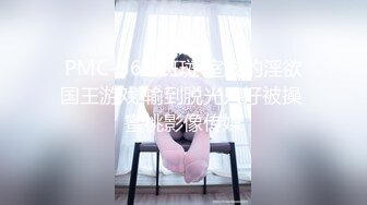 【抖音小网红】群友投稿定制私拍紫薇 声音很嗲 很骚很反差 身材很好，超骚，声甜~ (1)