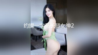 (精東影業)(jdya-007)(20221203)高學歷畢業生兼職約炮還債-吳文淇