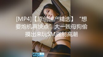 海.jiao 社区??合租朋友妻最新投稿贩卖视频?? 第一次干朋友妻中途朋友回来半夜朋友妻再次爬上我床被内射过瘾