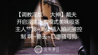 （原创）给个支持好评发后续高潮版