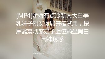 阳春三月，春暖花开，老汉远眺，以奶喂奶。