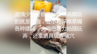 【养眼系列】还没碰到弟弟，他就一直叫个不停