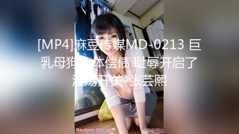 ??巨乳奶妈：挤着奶自慰??、孩子突然哭了，神仙口活儿，这奶水好新鲜，看着就惹火！