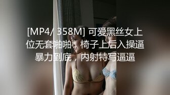 [MP4/127MB]《云盘泄密》极度反差清纯美丽大学生妹子与男友性爱自拍流出