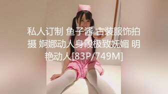 绝对领域LY-042代替父亲用肉棒安抚妈妈