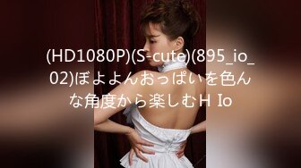 carib_090619-001白桃美人すみれ美香眩いばかりのおっぱいを揉みくちゃにしたい2019-09-06すみれ美香