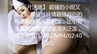 [MP4]STP24247 近期最完美的一对美乳&nbsp;&nbsp;配上清纯明星脸&nbsp;&nbsp;精彩程度再攀高峰 打桩机猛烈抽插 香艳精彩 VIP2209