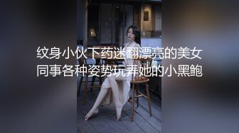 嫩脚丫足交，真正的手脚并用-模特-美女-上海