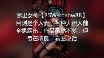 约炮大神Mrber 萝莉御姐172艺术舞蹈系纯欲女神