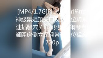 STP34130 糖心Vlog 共享黑丝旗袍女友3P约啪单男