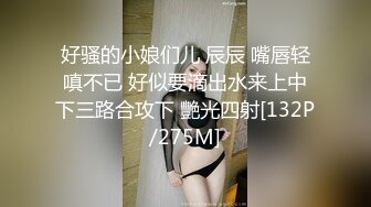 新约少妇，喜欢吃鸡巴