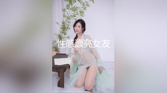 帅气肌肉两小伙甜蜜纠缠,身材有型爱爱也很行～