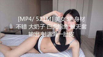 朋友妻 我想骑 海角原创大神拿下朋友妻子 酒后这个骚货各种任我摆布