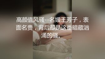 【新片速遞】✨卖服装的姐妹生意失败下海，双飞极品姐妹花，无套内射两姐妹[522MB/MP4/1:03:42]