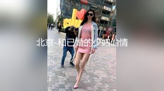 蜜桃小丰臀 穿瑜珈裤的女人 口交后被抠穴 弄得好想要啊 小屁股紧实又翘挺 暴力后入翘臀