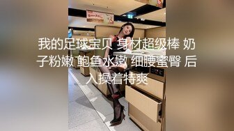 冒着巨大的风险发出前女友露脸性爱-出轨-少妇