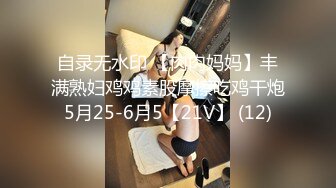 小年轻夫妻秀，带个眼罩给老公口交慢慢口估计干多了硬不起来，掰穴特写超粉鲍鱼