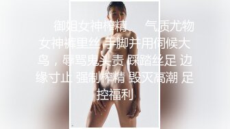 绿帽献妻，单男们排队操