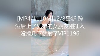 [MP4]麻豆传媒映画最新出品MMZ003 迷情湿欲练习生-寻小小