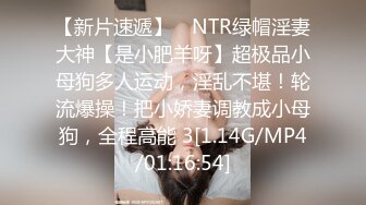 【新片速遞】 ⚡NTR绿帽淫妻大神【是小肥羊呀】超极品小母狗多人运动，淫乱不堪！轮流爆操！把小娇妻调教成小母狗，全程高能 3[1.14G/MP4/01:16:54]