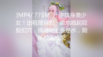 kcf9.com-外购未流出2K正版！某厂职工宿舍女厕全景偸拍少女少妇熟女多个年龄段的女人方便，各种浑圆大屁股，看脸看双洞1