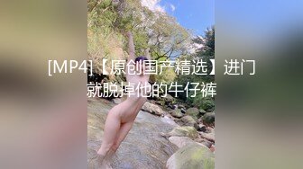 新人萌妹子和男友收费房！脱下内裤玩穴！大屁股骑乘位打桩，穿上黑丝袜，怼着骚穴就是操