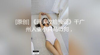 十分耐玩的少妇4