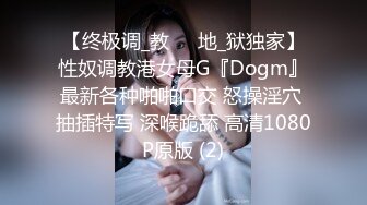 [MP4/ 2.23G]&nbsp;&nbsp;九头身170CM顶级身材女神，吊带情趣装，修长美腿无毛骚穴，跪着翘起美臀，浪叫骚话不断诱人