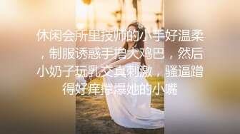 极品身材写真自拍 没退丝袜透明漏点 与摄影师敏感对话超有趣 视图合集 (1)