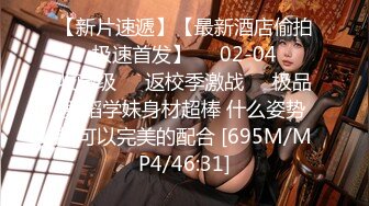 [MP4/166MB]2023-1-29酒店偷拍返校不去宿舍直接去开房的羞涩情侣 着急忙慌 蹭蹭不进去