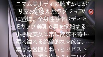 《最新重磅㊙️吃瓜》千元定制虎牙人气扛把子万人迷风骚女神【梓晴】私定~大尺度露脸露三点边舞边抠~必撸佳作