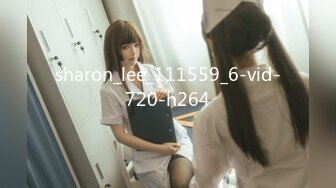 [MP4/411M]11/15最新 小少妇高跟丝袜让大哥从桌子上干了骚逼干菊花VIP1196