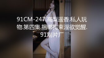 [MP4/ 1.05G]&nbsp;&nbsp;两个纹身小情侣露脸无套啪啪做爱，完美展现一个活春宫图，超多姿势解锁，特写逼逼粉嫩很紧致