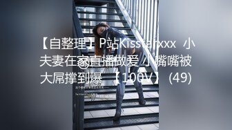 2023-3-18【李先生探花郎】会所探女技师，爆乳骚女，乳推按摩舔背，毒龙转服务周到