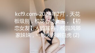 三亚小网红系列 第三集 请问如何成为付费用户 求解除禁言