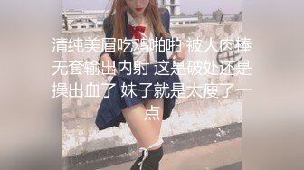 贵阳00后小护士