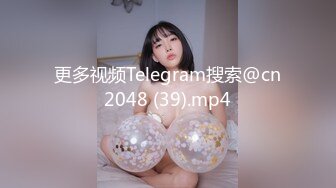 颜面乳交窒息挑逗性交 优月真里奈