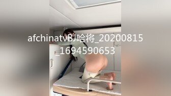 宜昌小母狗