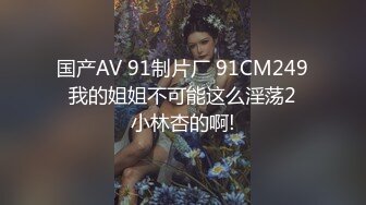 之前一次非常满意的3p