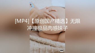 人气女神携极品闺蜜4P，佳人难得必看佳品！