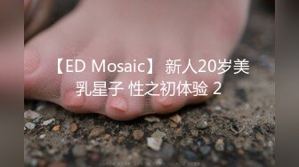 暮暮在深圳1209(2)