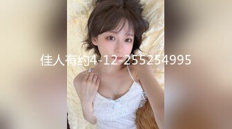 [原y版b]_1065_性x感g小x臀t臀t_自z慰w_20220309