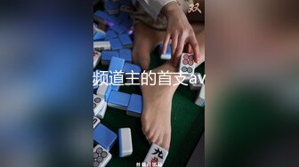 【源码录制】七彩主播【小小嫂子】6月21号-6月29号直播录播☢️短发少妇欲求不满☢️上位骑乘疯狂榨精☢️淫水白浆超多☢️【33V】 (11)