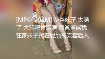 云盘高质泄密，极品露脸反差婊，酷似明星杨幂、热依扎、的御姐性爱口交舔屁眼内射，活好又骚全程太炸了 (1)