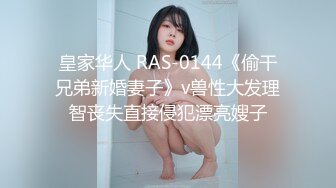 【极品媚黑总动员】极品身材媚黑女神『Wifelove』最强约炮大屌黑超无套虐操骚货 高清1080P原版无水印 (7)