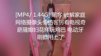 [MP4/ 196M]&nbsp;&nbsp; 健身猛男教练约炮女学员 女的身材超棒 翘着屁股后入 放着DJ 那销魂的叫床 请带上耳机