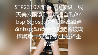 【花臂纹身网红脸小骚货】认真舔屌很享受，扶着JB骑坐抽插，从下往上视角进进出出，无套内射高潮脸浪叫呻吟